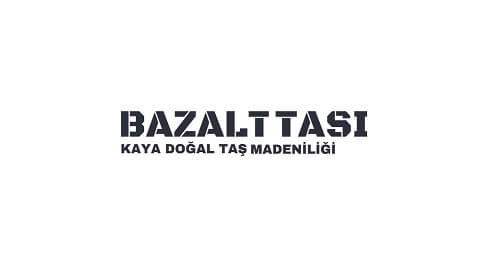 Bazalt Taşı