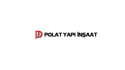 Polat İnşaat